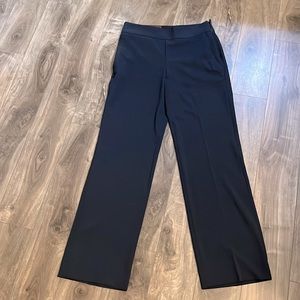 Banana Republic Dress pants size 4